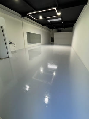 {{ custom_values.service_1 }} in {{custom_values.area_5})