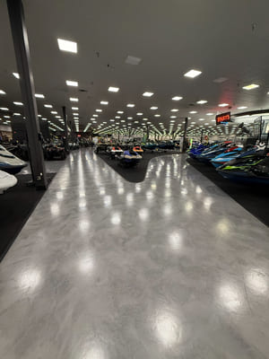 {{ custom_values.service_2 }} in {{custom_values.area_4})