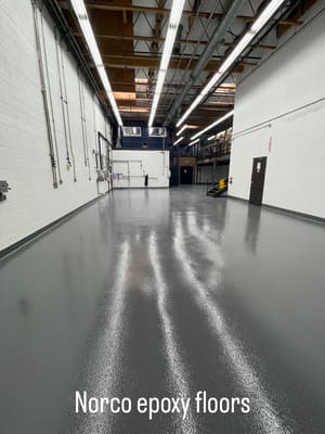 {{ custom_values.service_4 }} in {{custom_values.area_5})