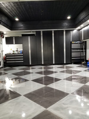 {{ custom_values.service_3 }} in {{custom_values.area_7})