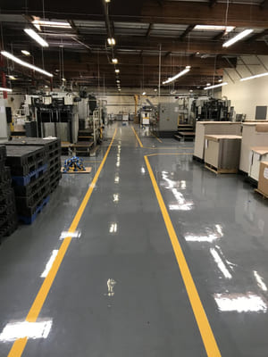 {{ custom_values.service_2 }} in {{custom_values.area_6})