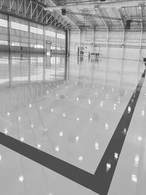 {{ custom_values.service_3 }} in {{custom_values.area_6})