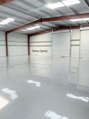 {{ custom_values.service_3 }} in {{custom_values.area_5})