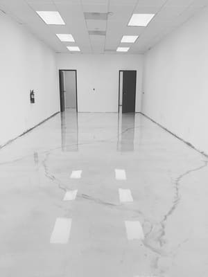 {{ custom_values.service_2 }} in {{custom_values.area_5})