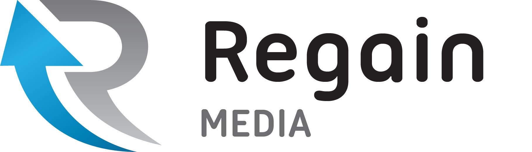 Regain Media - Unsubscribe