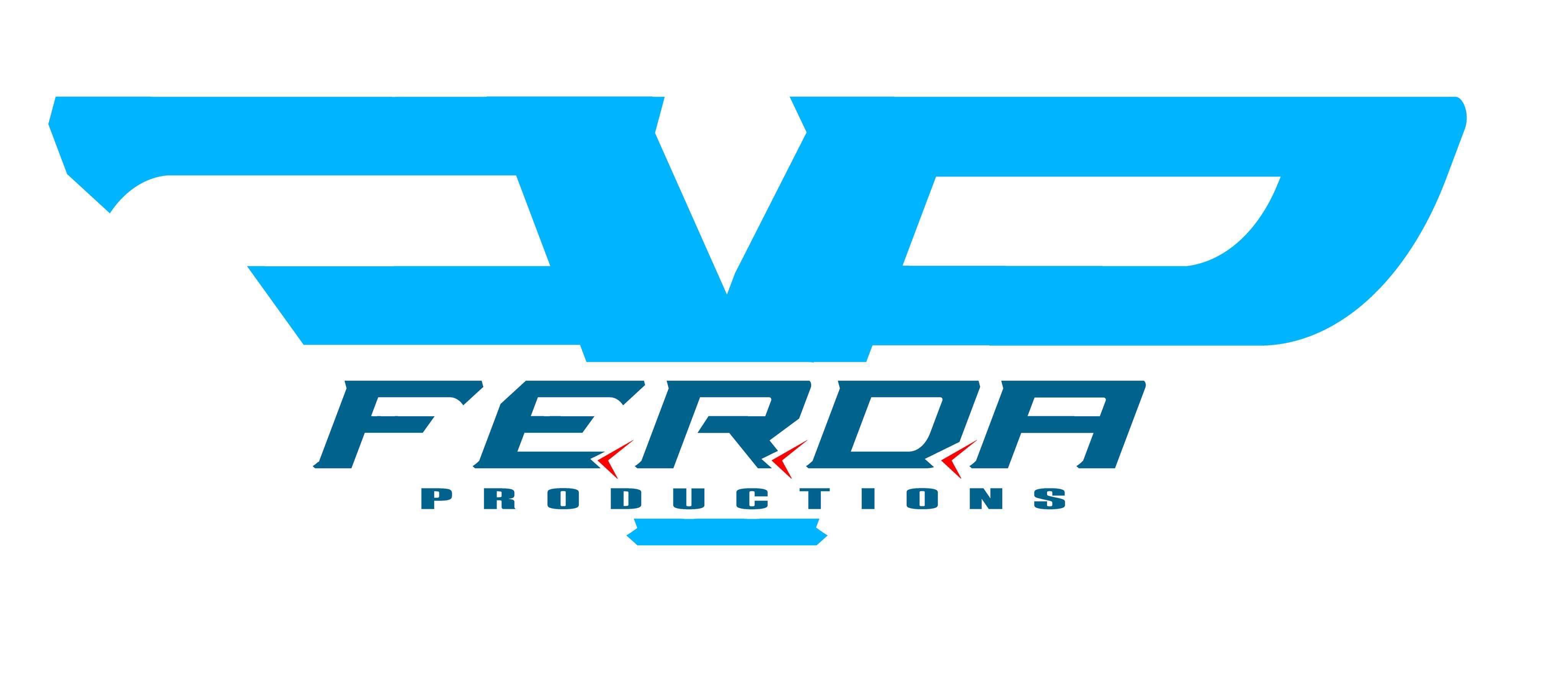 FERDA Productions