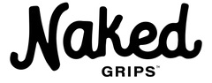 Naked Grips