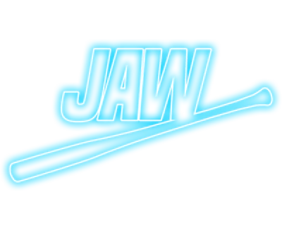 Jaw Bats