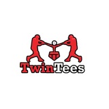 Twin Tees