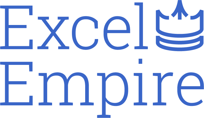 Brand Logo