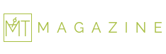 MT Magazine