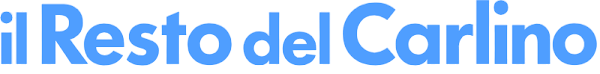 Il Resto del Carlino