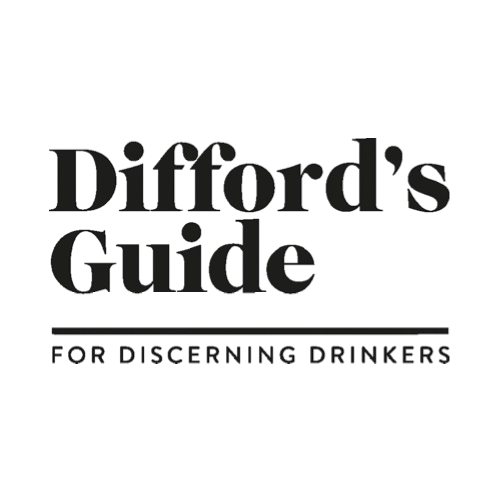 Difford's Guide