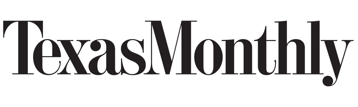 Texas Monthly