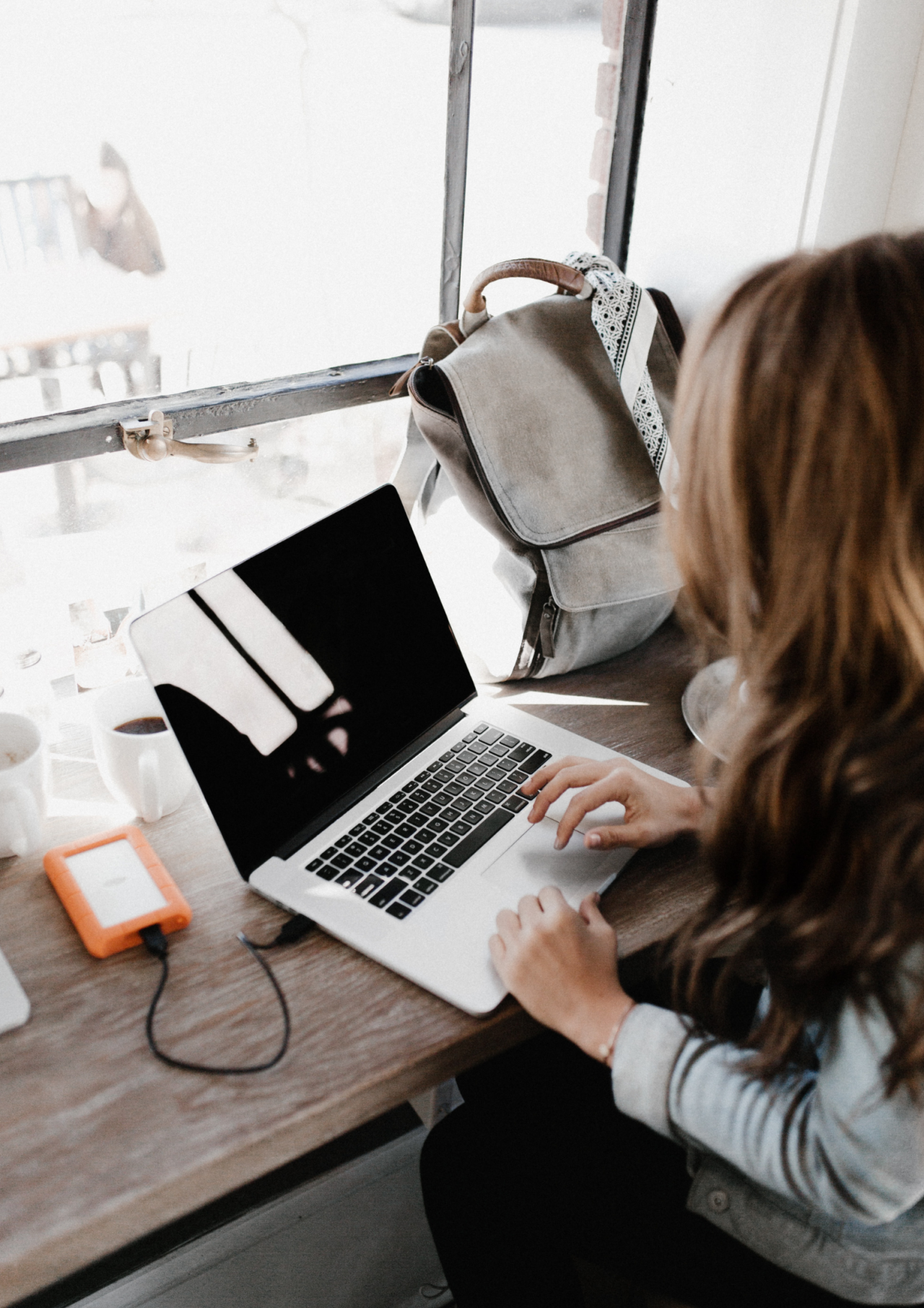 Starting out as a virtual Assistant