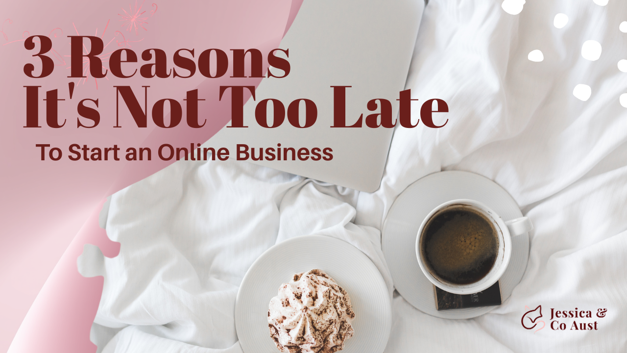 empowering women to work from home