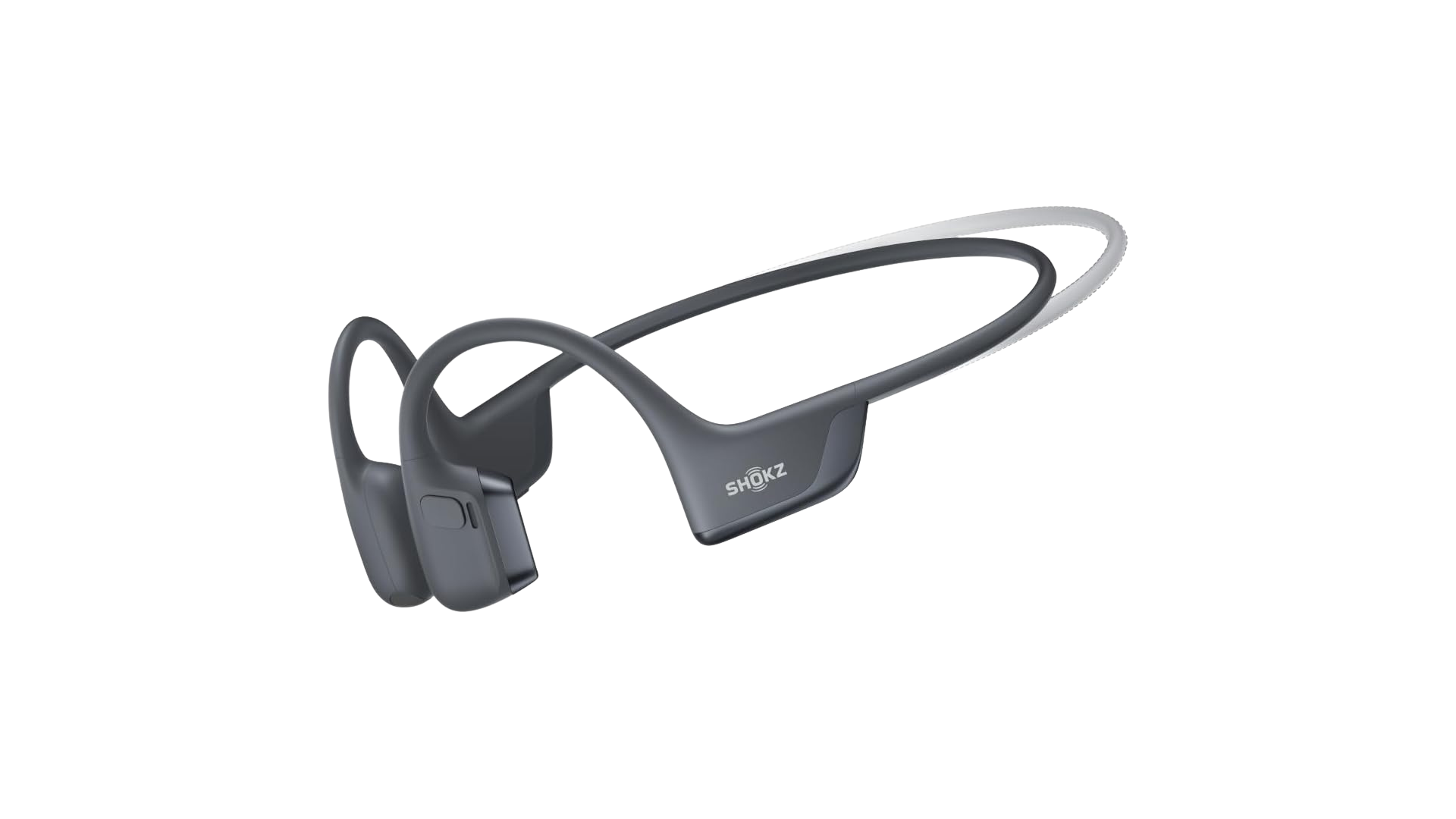 SHOKZ OpenRun Pro Headphones