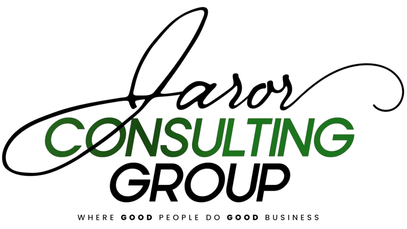 Jaror Consulting Group