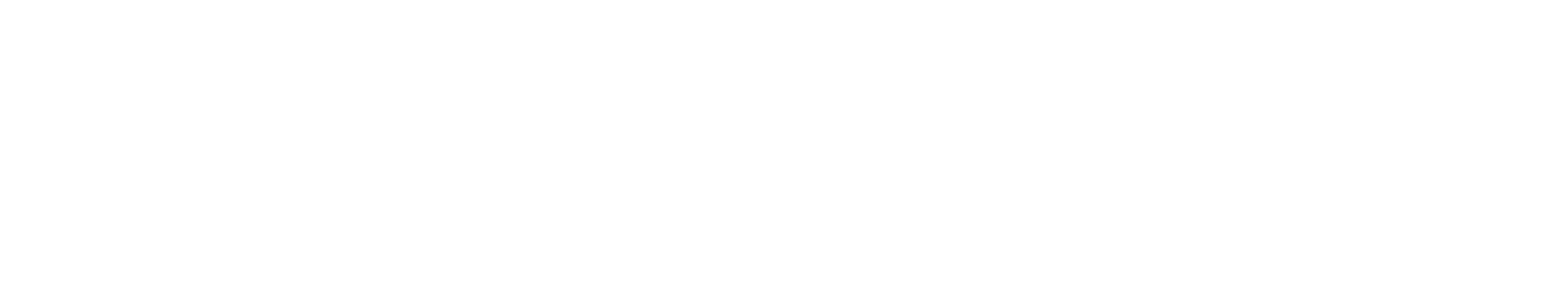MUTUO
