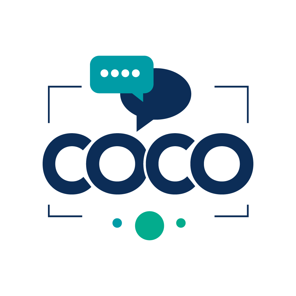 Group COCO