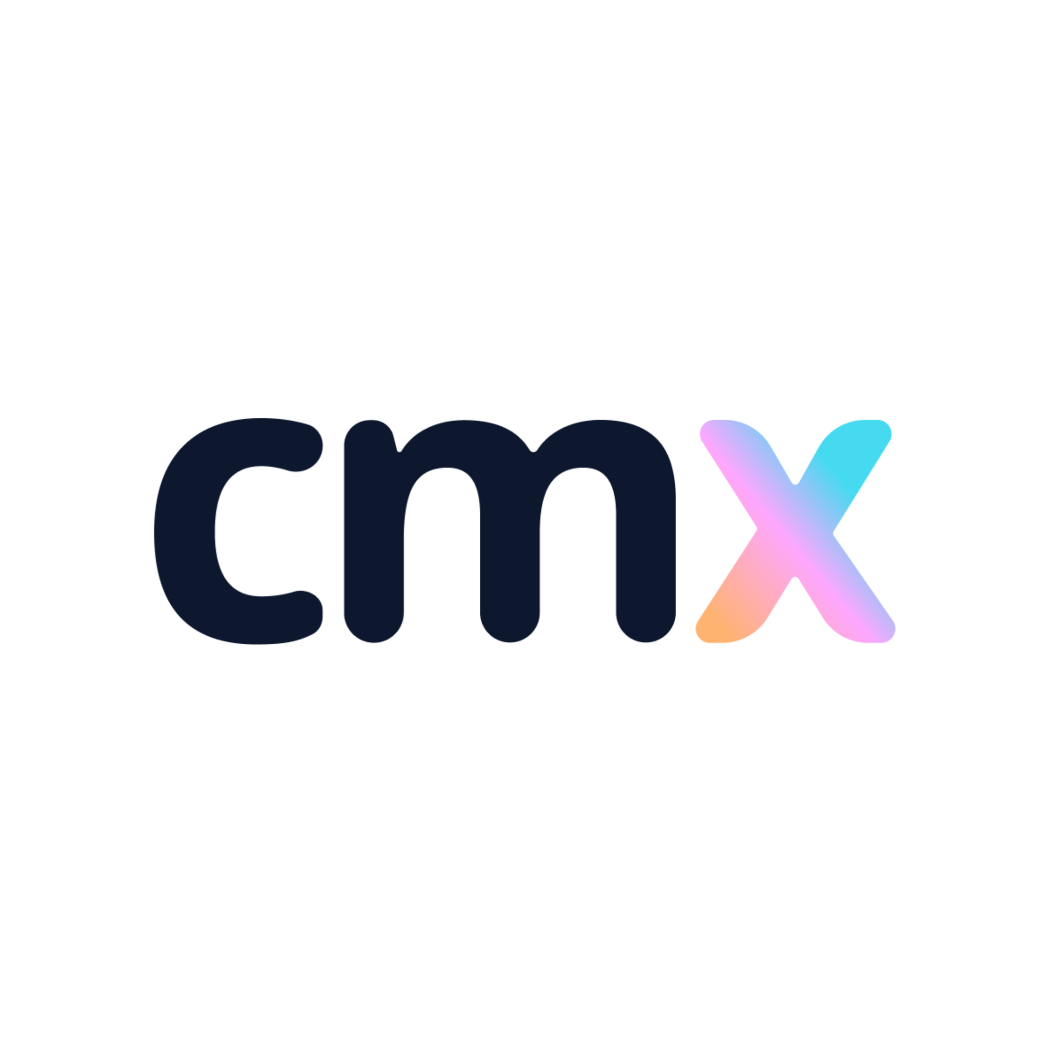 CMX