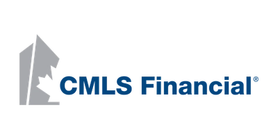 Lender Logo