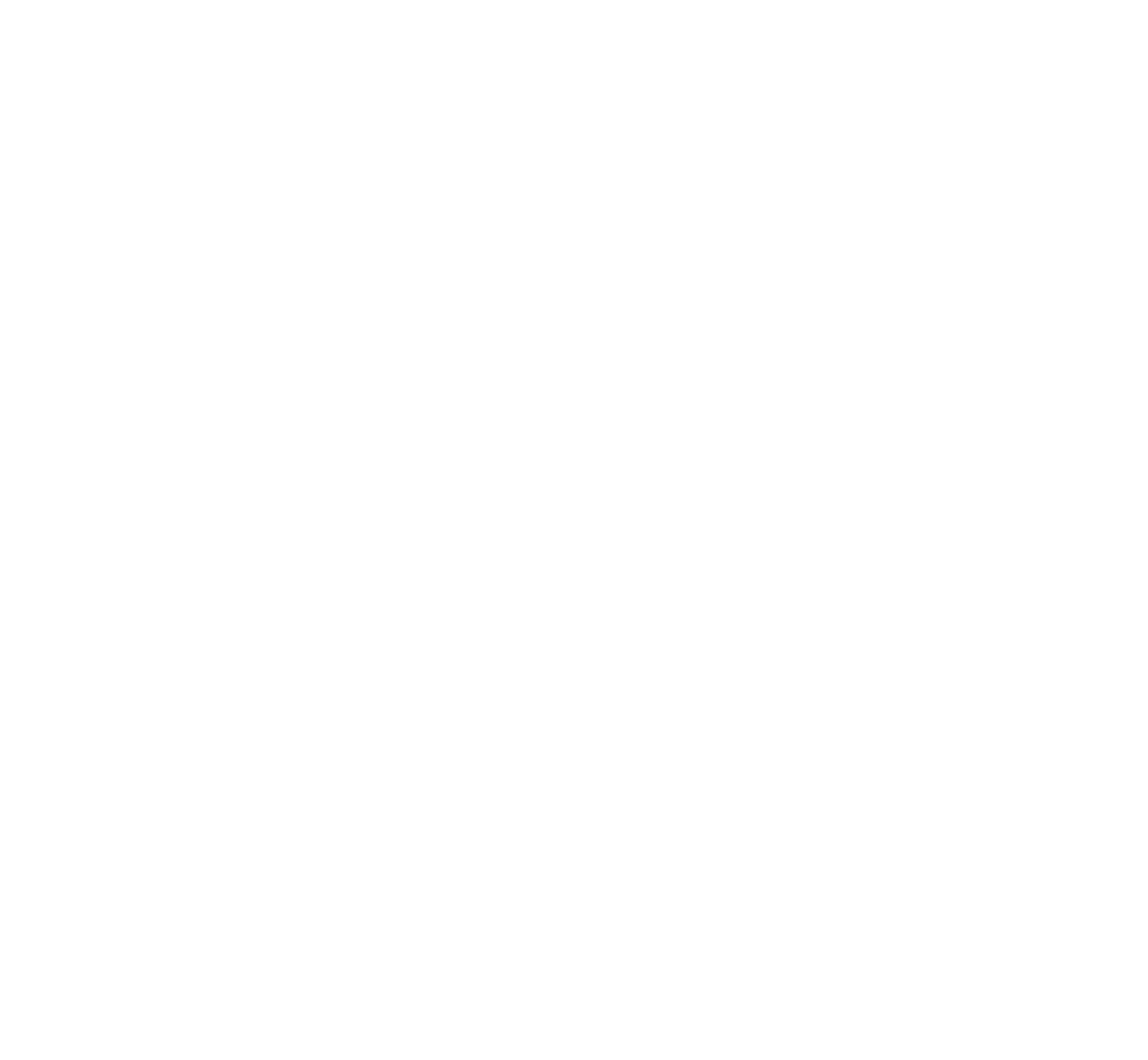 Mortgage Architects Logo