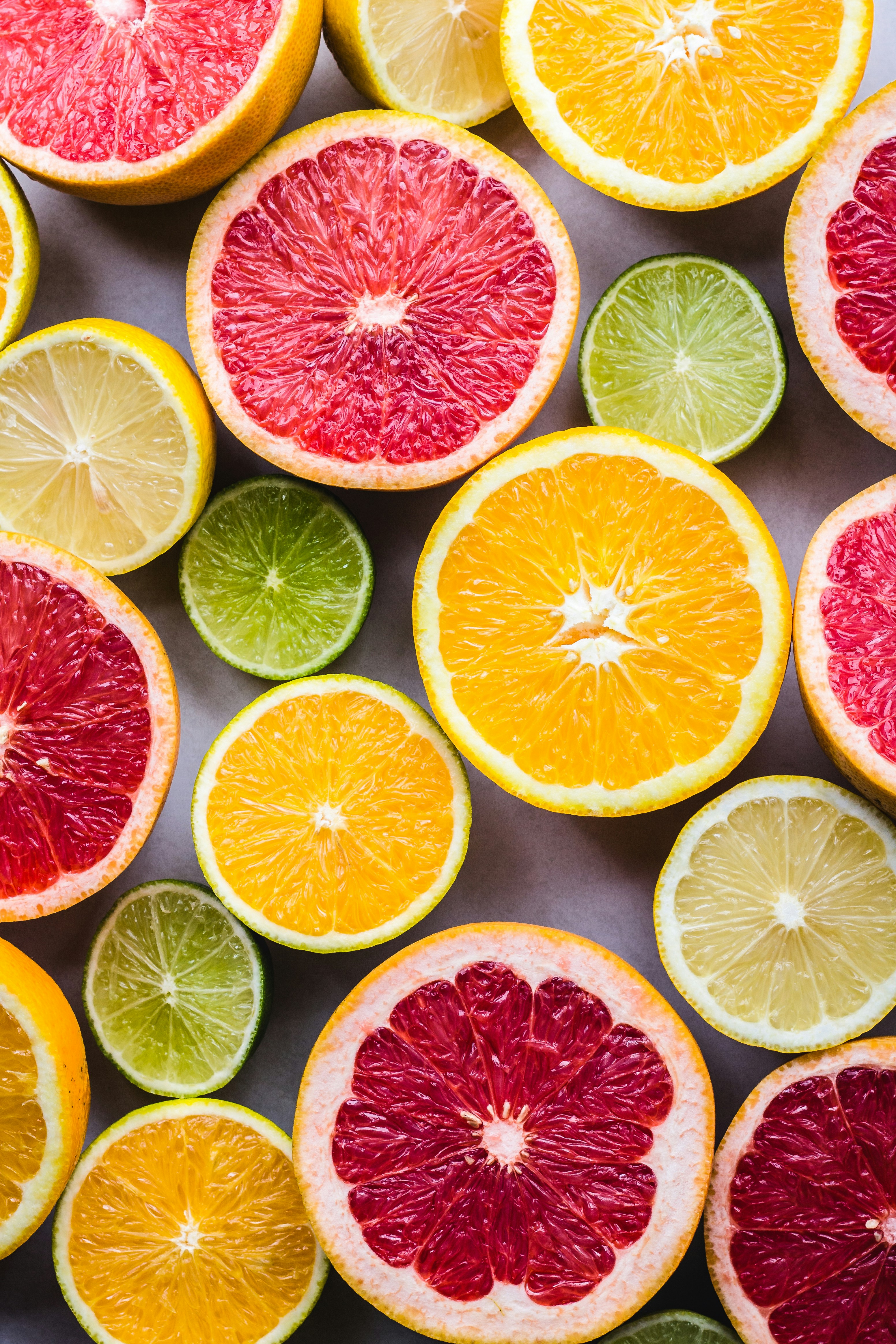Fruits