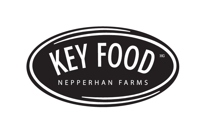 Key Food Logo