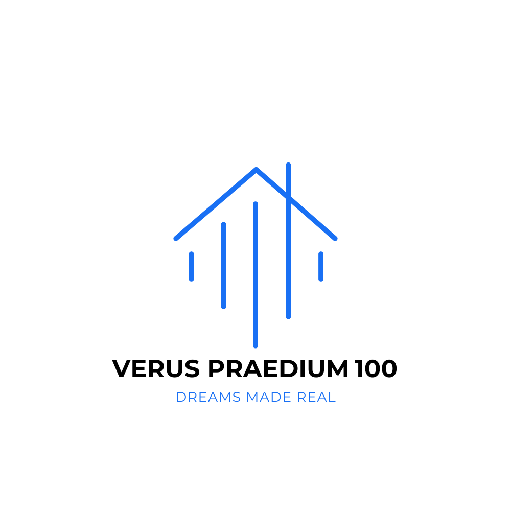 Verus Praedium 100 LLC