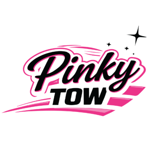 Pinky Tow
