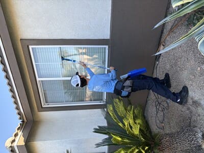 {{ custom_values.service_2 }} in {{custom_values.area_2})