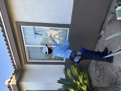 {{ custom_values.service_3 }} in {{custom_values.area_3})