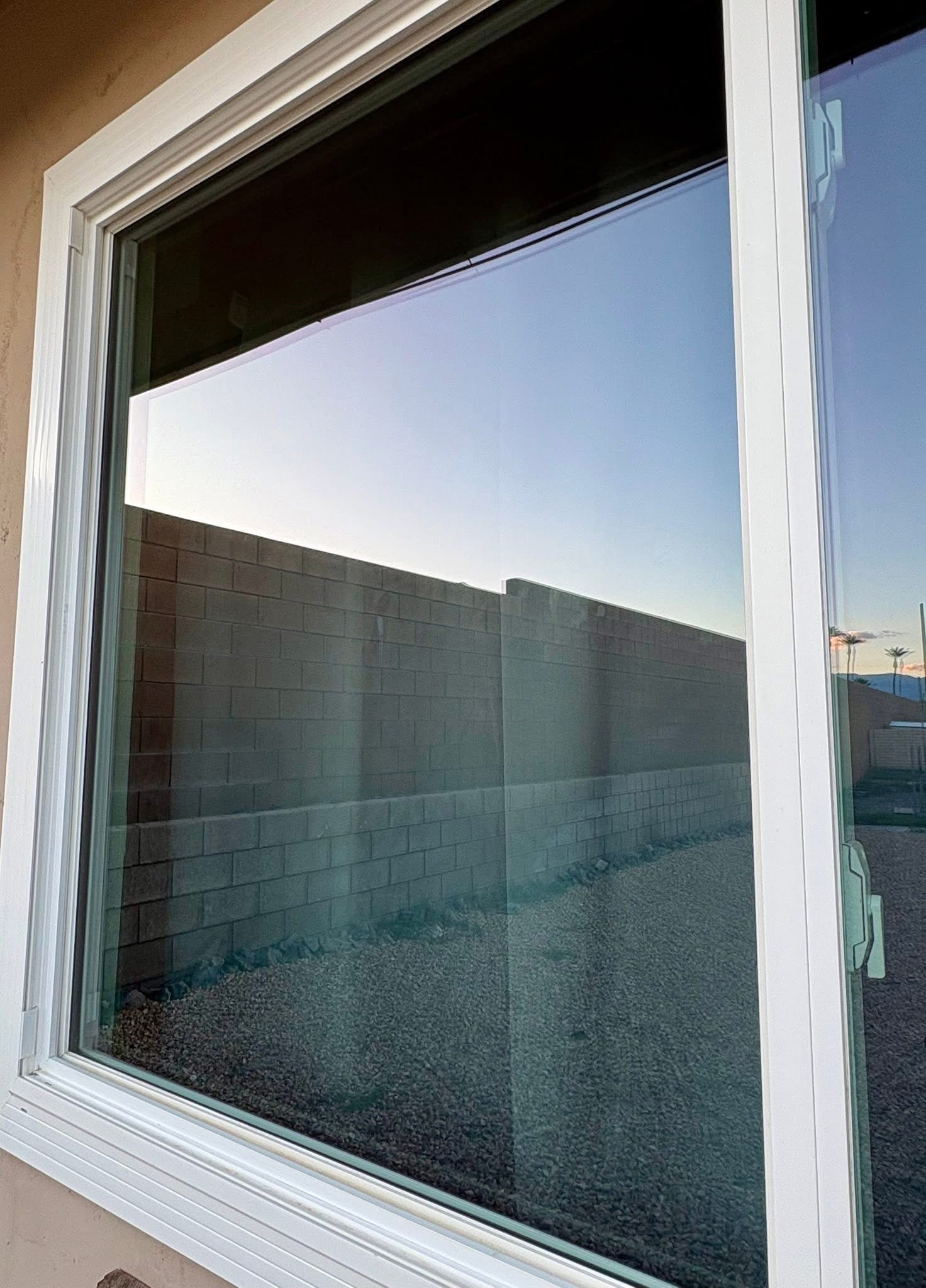 Solar Panel Cleaning in La Quinta