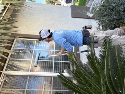 {{ custom_values.service_3 }} in {{custom_values.area_3})