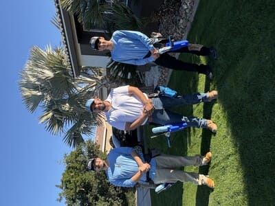 {{ custom_values.service_3 }} in {{custom_values.area_3})