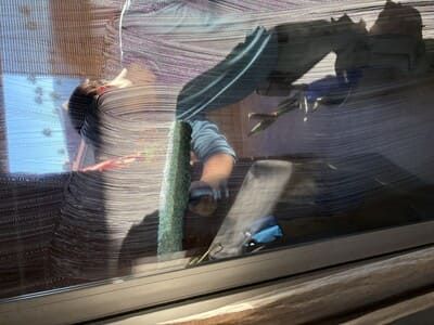 {{ custom_values.service_1 }} in {{custom_values.area_5})