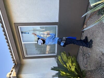 {{ custom_values.service_3 }} in {{custom_values.area_2})