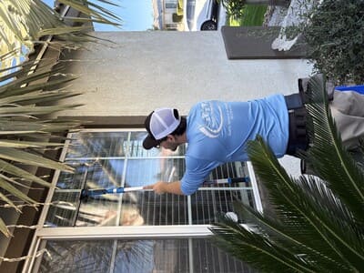 {{ custom_values.service_3 }} in {{custom_values.area_3})