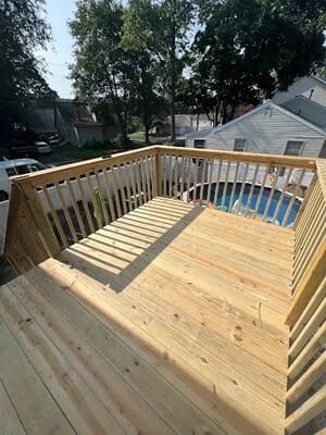 {{ custom_values.service_3 }} in {{custom_values.area_3})