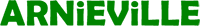 Arnieville Logo