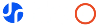 Collège Unica / Musitechnic Audio Engineering School Logo
