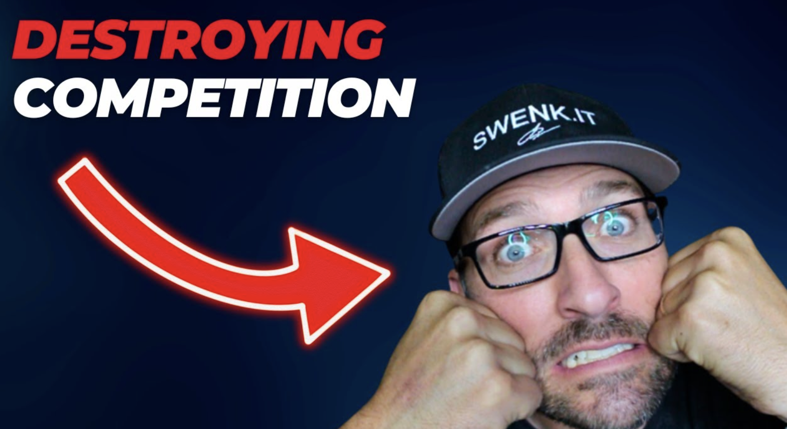 More Leads and Better Clients training thumbnail