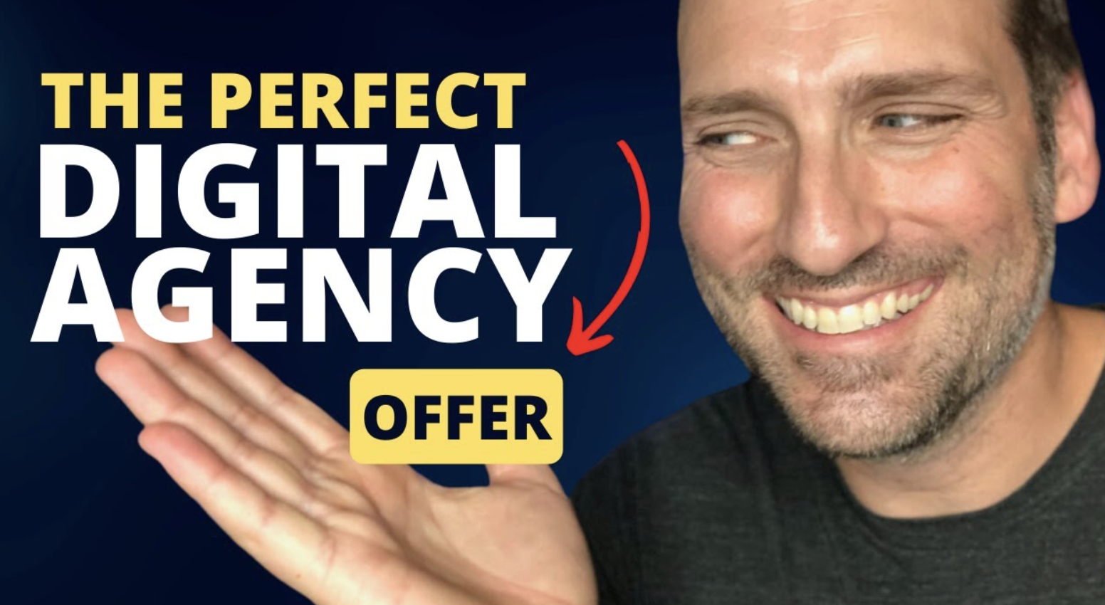 Close Big Deals Faster training thumbnail