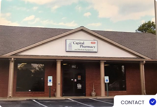 capital-pharmacy-store-front-contact