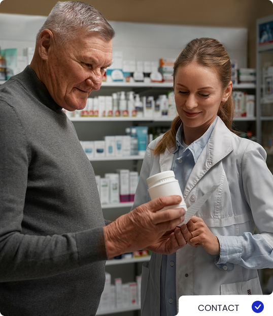 pharmacist-assisting-customer