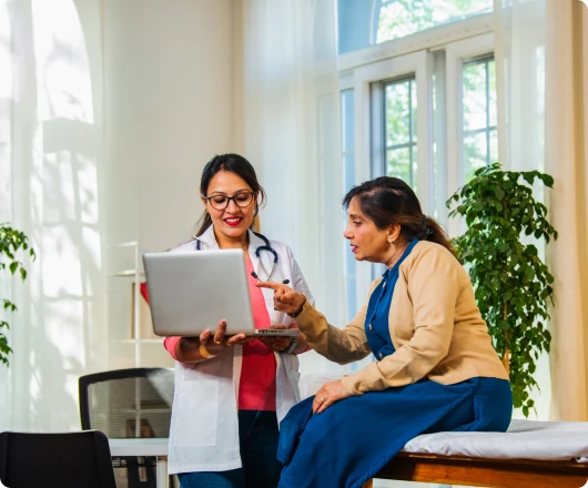 Chronic Care Management