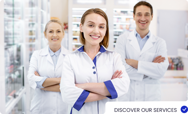 pharmacy-team