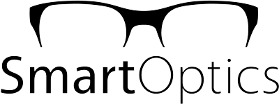 SmartOptics, óptica y audiología