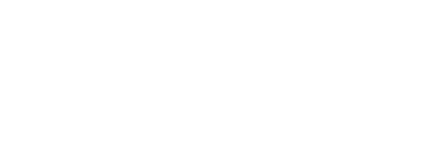 SmartOptics, óptica y audiología